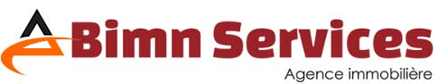 Mobile logo